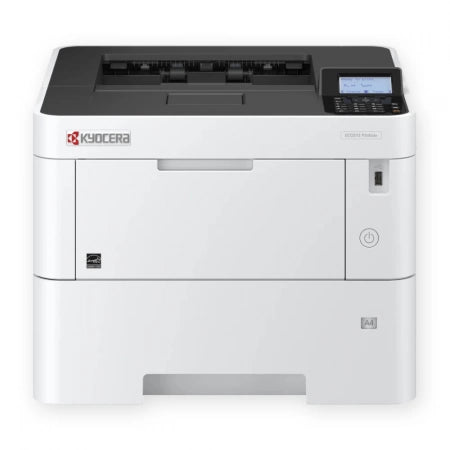 Kyocera ECOSYS P3145DN Mono Laser Printer