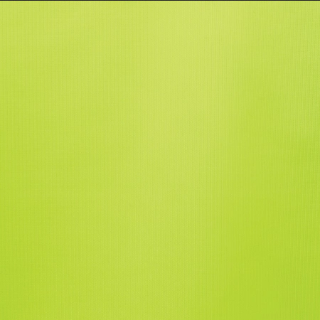 Office Safety Vest - Yellow